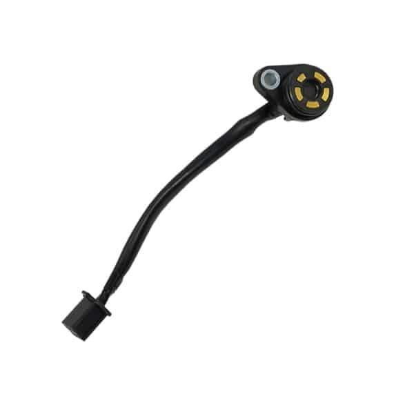 Contact Assy Change Switch Honda Supra X 125 Helm-In Fi 35759Kyz900 #Gratisongkir