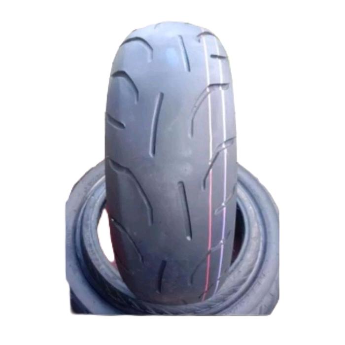 BAN NMAX 140/70-13 BAN BELAKANG NMAX