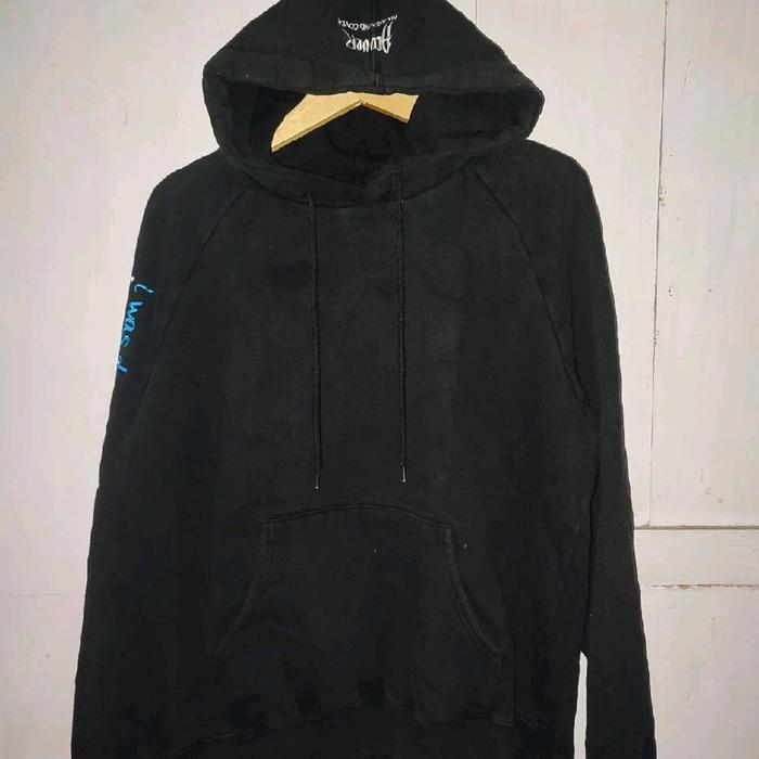 Acover Black Edition Like New