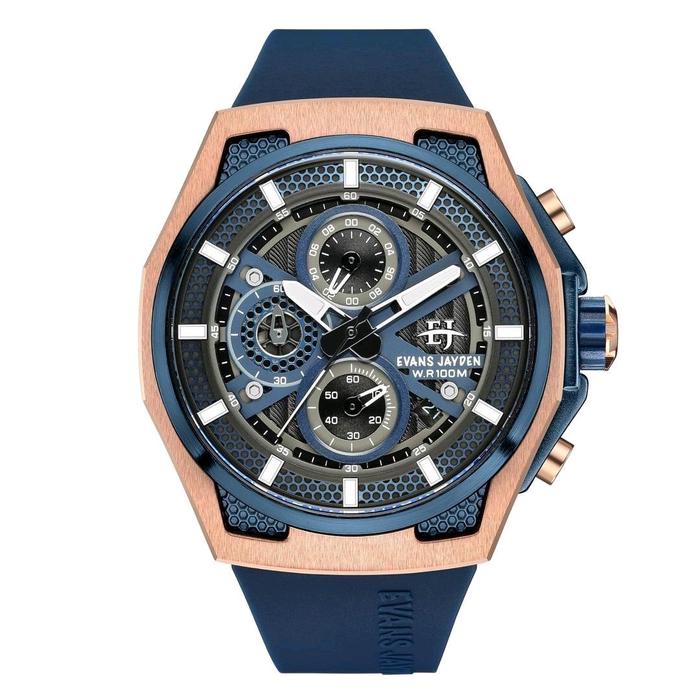 evans jayden 9585 pria rubber