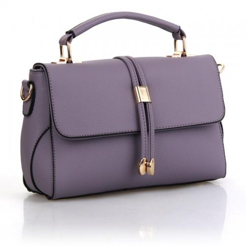 1ST-Q11861 (C33707/L77611/G55121/9633-I) Tas Wanita Kekinian Tote Bag Tas Selempang Wanita Remaja Bi