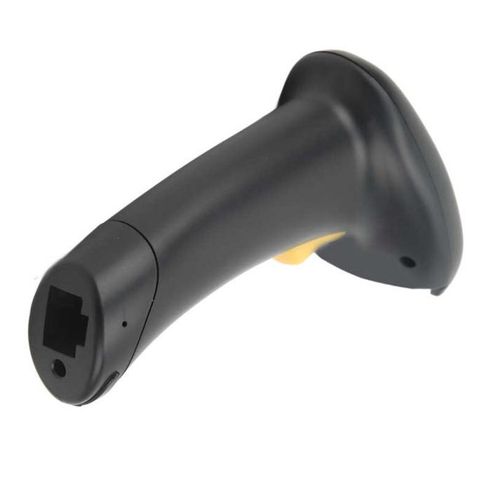 Barcode Scanner Wireless Barcode Scanner Offline Upload for