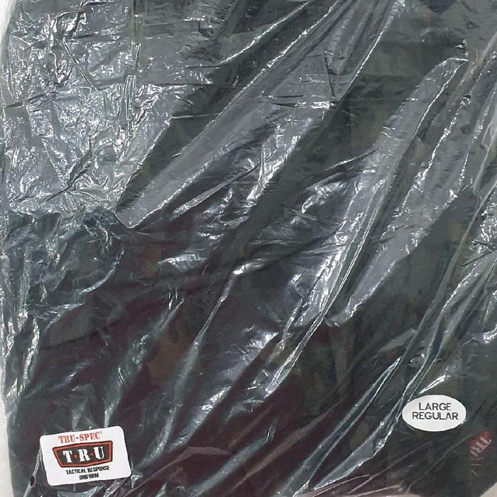 Tru spec multicam black asli field pants, Crye precision multicam black