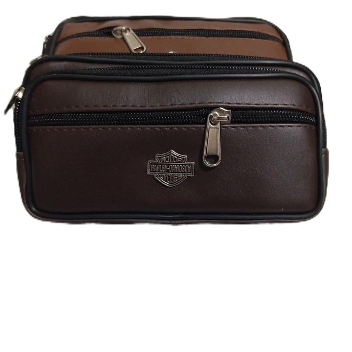 Dompet pria / Dompet hp pria / Dompet hp