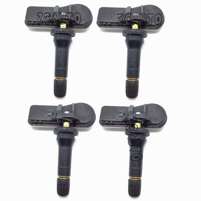 24V 1A 2A 3A 4A 5A power adapter 220V to 24V audio speaker water