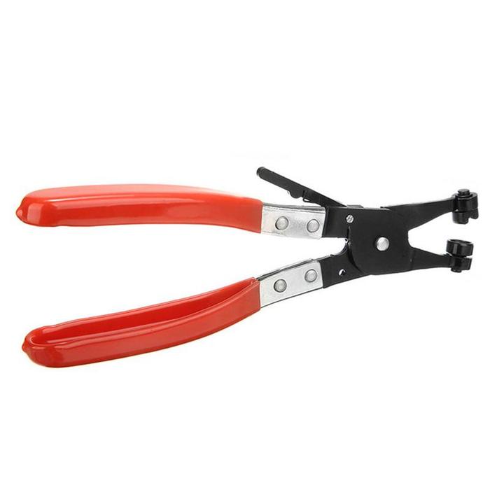 Hose Pliers Hose Clamp Automobile Repair Tool Hose Clamps For