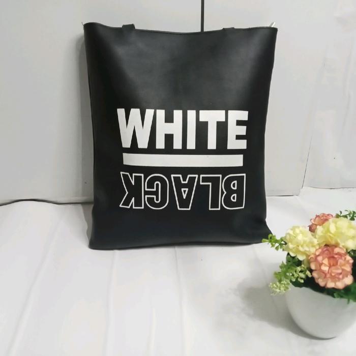 TAS BAL ORI IMPORT BRANDED BY TFA FASHION SHOP