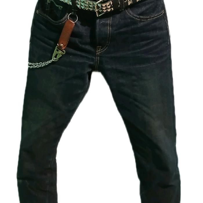 sage denim ranger frost 19oz