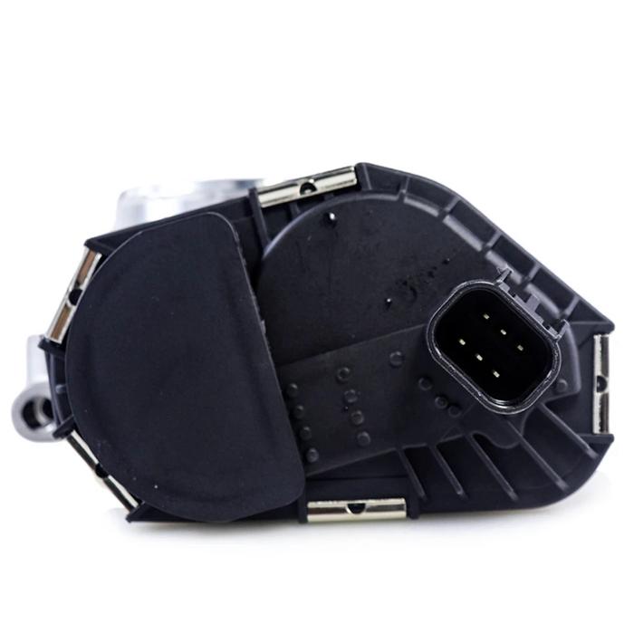 24103943 Throttle Body Throttle Valve Car Throttle Body Throttle