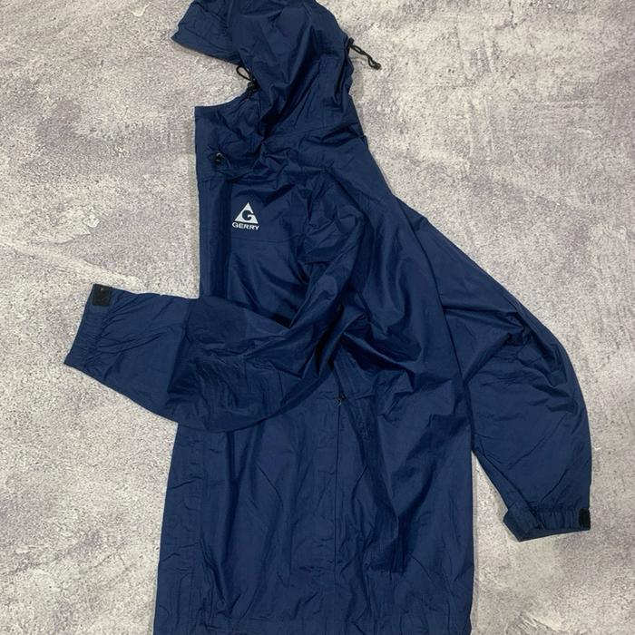 GERRY OUTDOOR JACKET