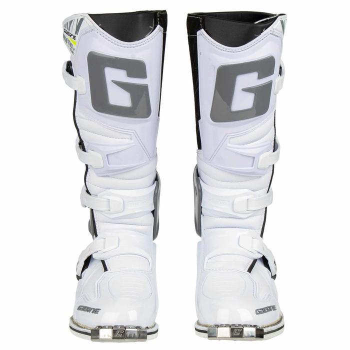GAERNE FASTBACK ENDURANCE OFFROAD BOOTS