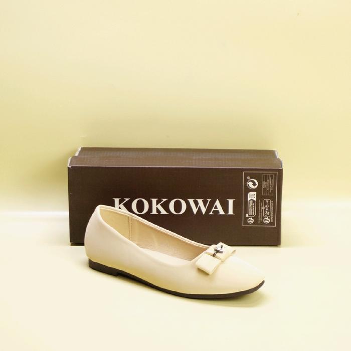 KOKOWAI Pansus Anak-anak AX885