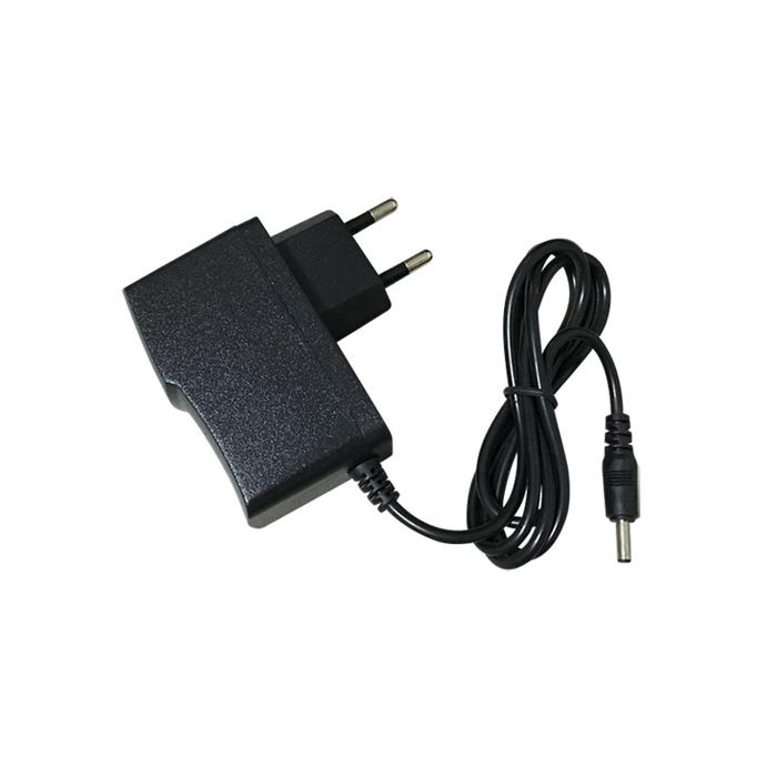 AC 100-240V to DC 12v 1a 1000ma switching power supply 12W power