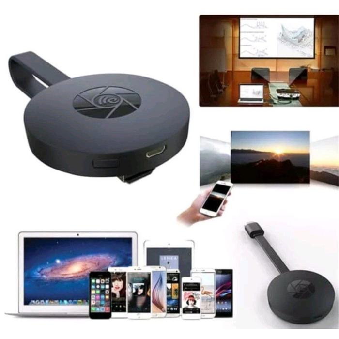 4k Display Projector ORIGINAL EHS