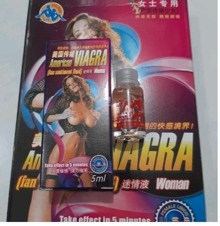 perangsang- wanita ampuh asli original tetes AmrcnVgrWmn