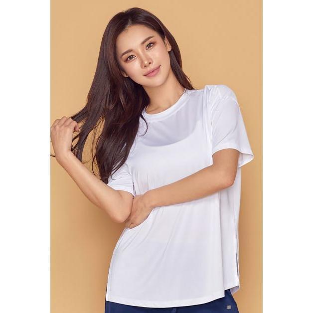 BRANDEDBYVITA #286 DFC STL Metro Short Sleeve