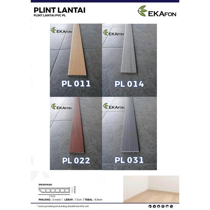 pl plint lantai 202hehwuw7