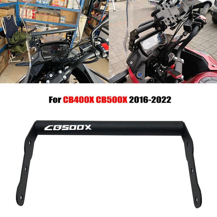 For Honda CB500X CB400X CB500 X CB 500X 2016-2022 2018 2019 2020 2021