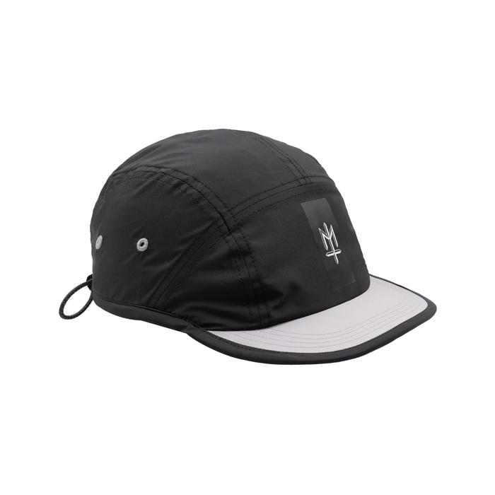 5 PANEL CAP MATERNAL - PRAYTO