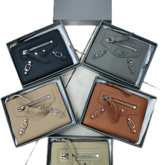 Dompet wanita Giv3ncy Original