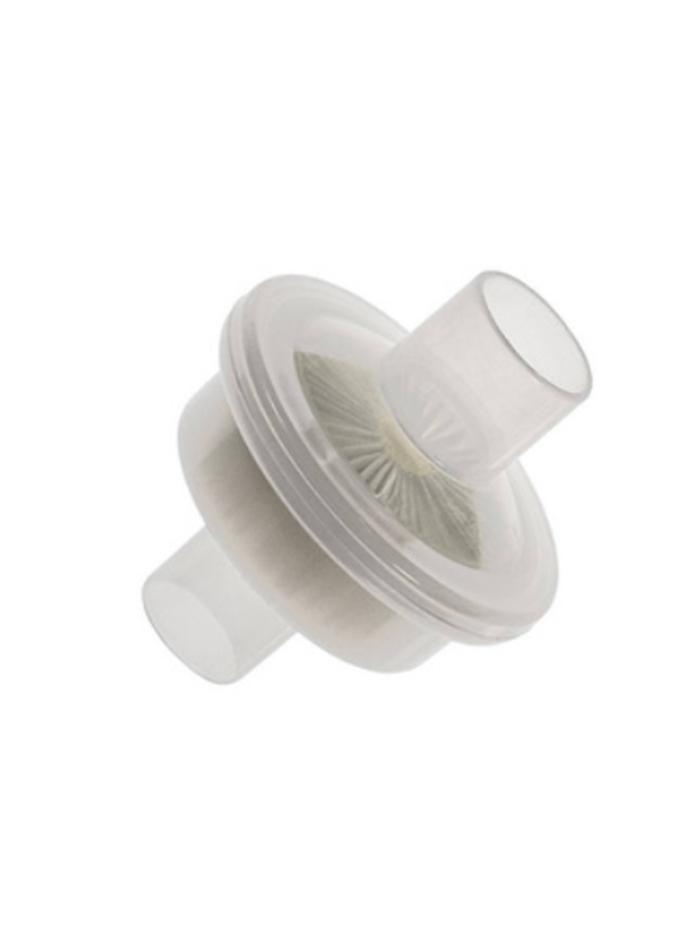 MELAG HEPA Biological Bacteria air Filter for MELAG autoclave Sterilizer parts acceaaories tools  ox
