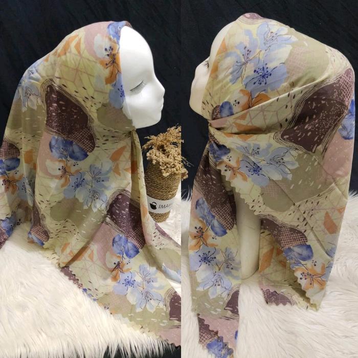 segi4 viney dobby mhotif premium imah scarf