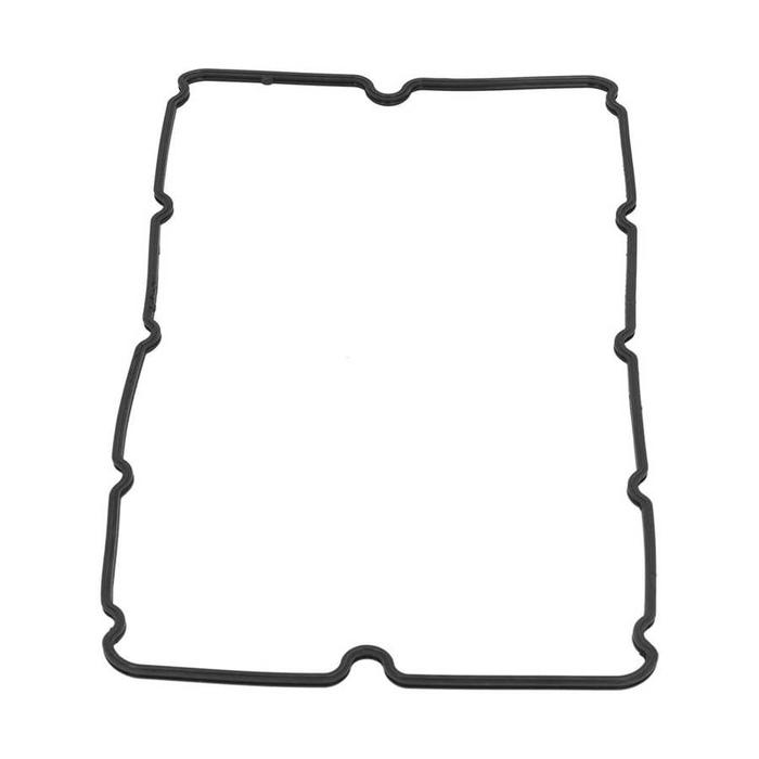 Rubber Rocker Arm Cover Gasket Reliable Rocker Arm Cover Gasket for