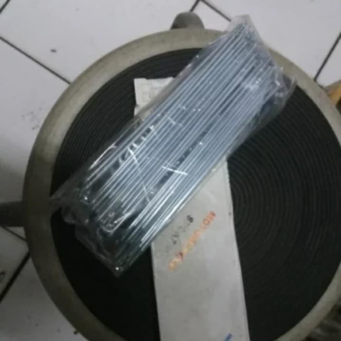 Velg Tromol Dan Jari Dan Step Velg Rx-King Rx King / Ready Stok / New / Spesial