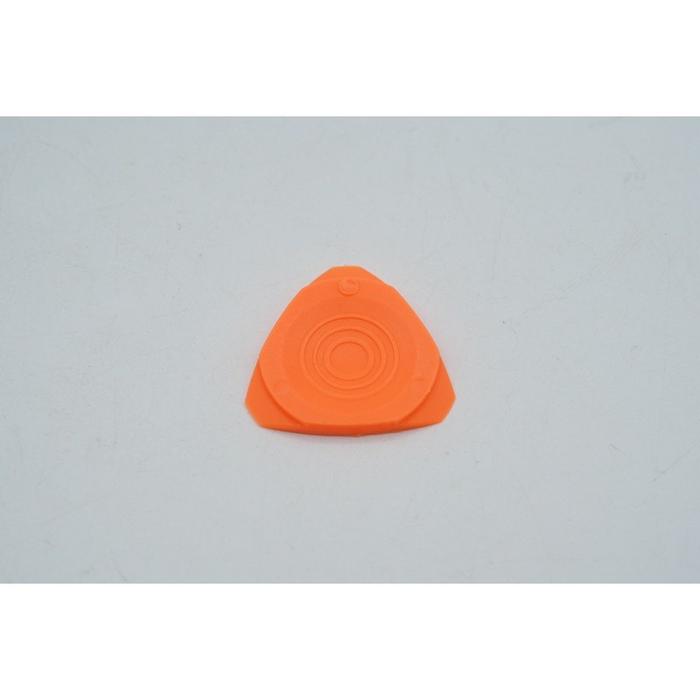 JAKEMY JM-OP012 Handphone Opening Thick Triangular Slice Repair Tools Plastic Prying Picks2.001.0253