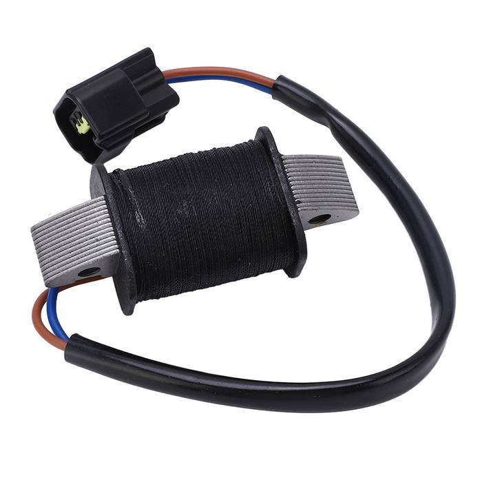 Outboard Engine Charge Coil Outboard Charge Coil for Outboard Engine