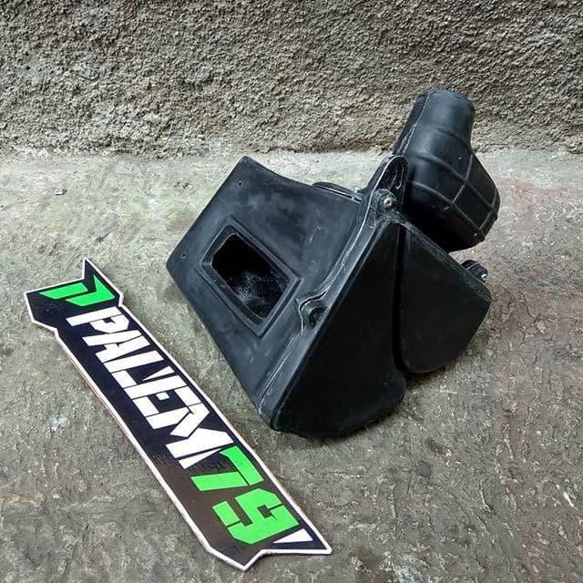 Box Filter Udara CRF 230 - Bok Saringan Udara CRF230