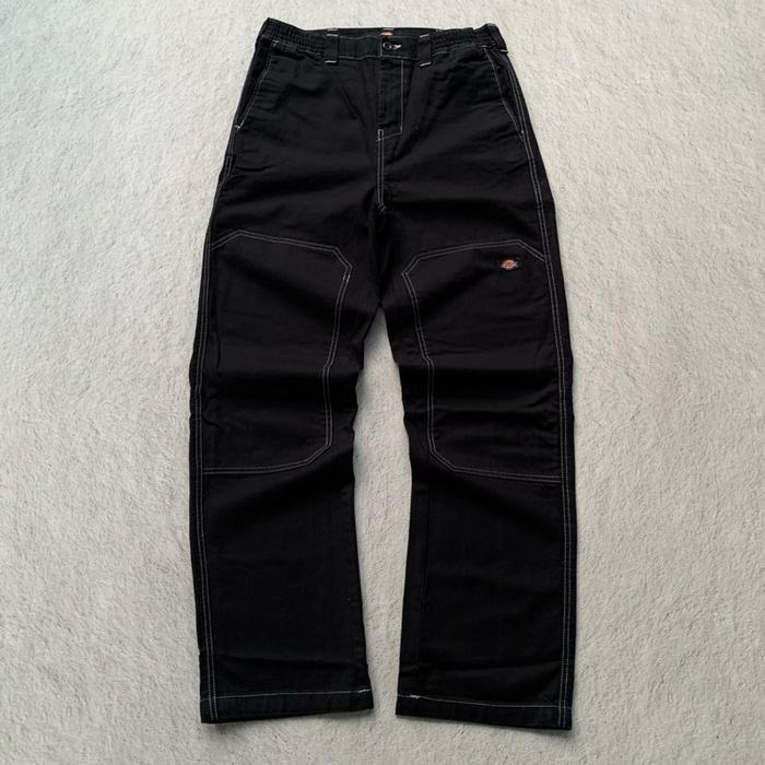 Dickies Florala Double Knee size 30-34 (adjustable) / Dickies Double knee / Dickies 874 / Dickies 87