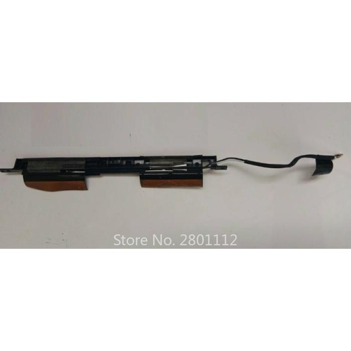 Antena WIFI Laptop untuk DELL 15 5545 5547 5548 5557 Kartu WiFi Kartu