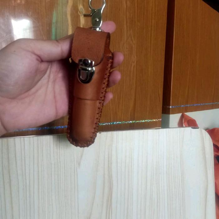 sarkul pipa antik bagus gg ag gt ak dg s