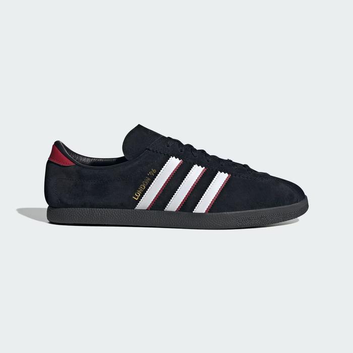 Sepatu Casual Adidas London 96 -IH4773