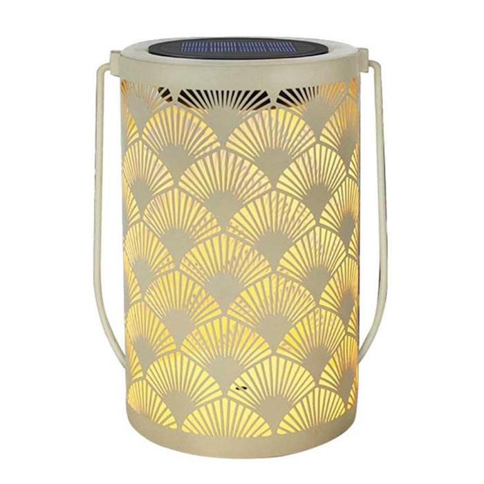 Terlaris, Lampu lentera surya dekorasi, lampu lentera surya, lampu