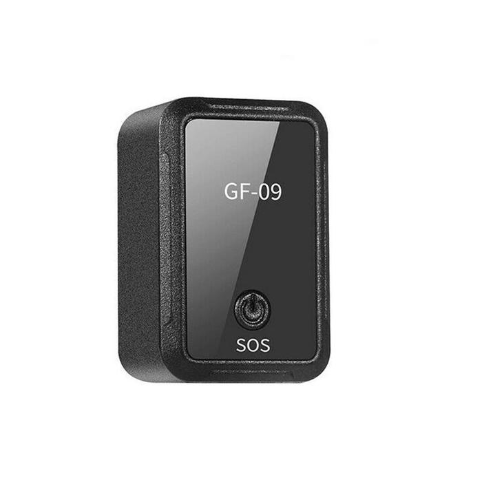 Mini GPS Tracker Car GPS Locator Tracker Car Gps Tracker Anti-Lost