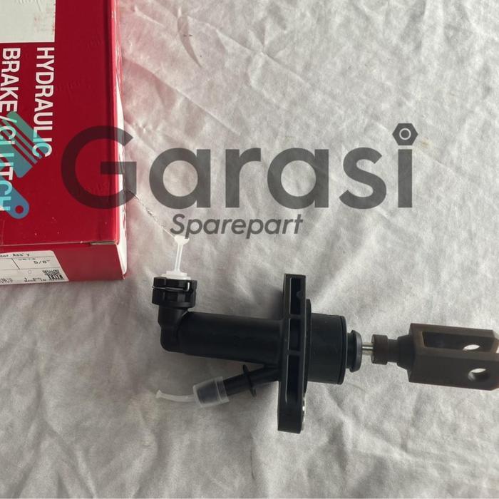 Master Kopling Atas/CM Assy SX4 Xover/ Neo Baleno 2007-2014 ORIGINAL