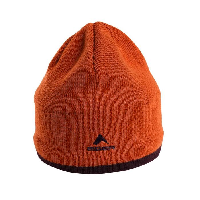 Kupluk Pria Eiger Original Ciput Bahan Acrylic Tropic Warm Dickson Eco