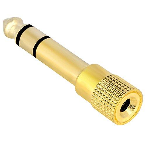 Pelindung Handle Rem Sepeda Silikon Pelindung Handle Rem Tangan Sepeda