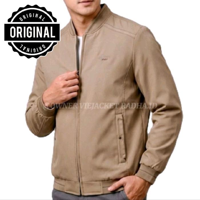 Jaket merk duhta fashion/jaket merk duhta original/jaket duhta/jaket duhta pria/jaket dht fashion bo