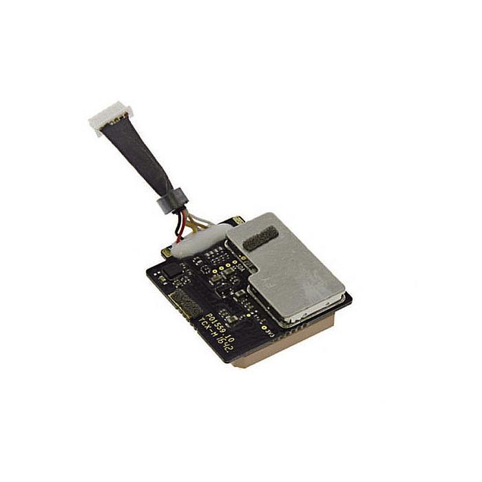 DJI Mavic Pro Drone Accessories Repair Parts GPS Module Replacement