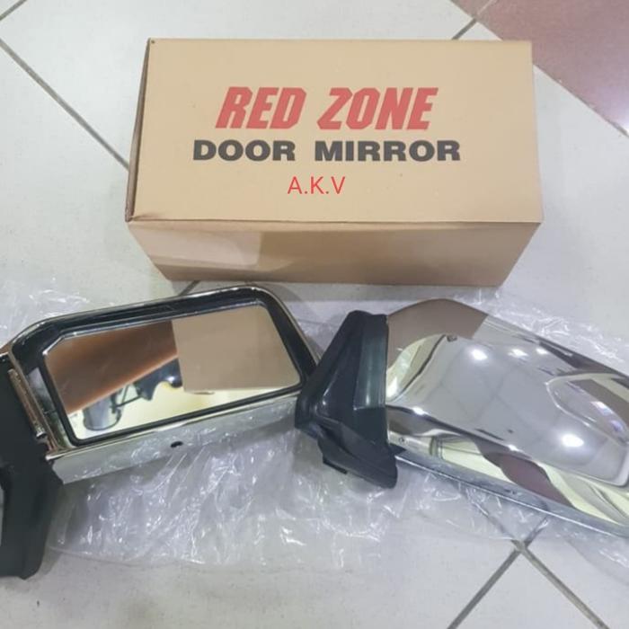 Spion redzone /spion mobil model sedan universal R1