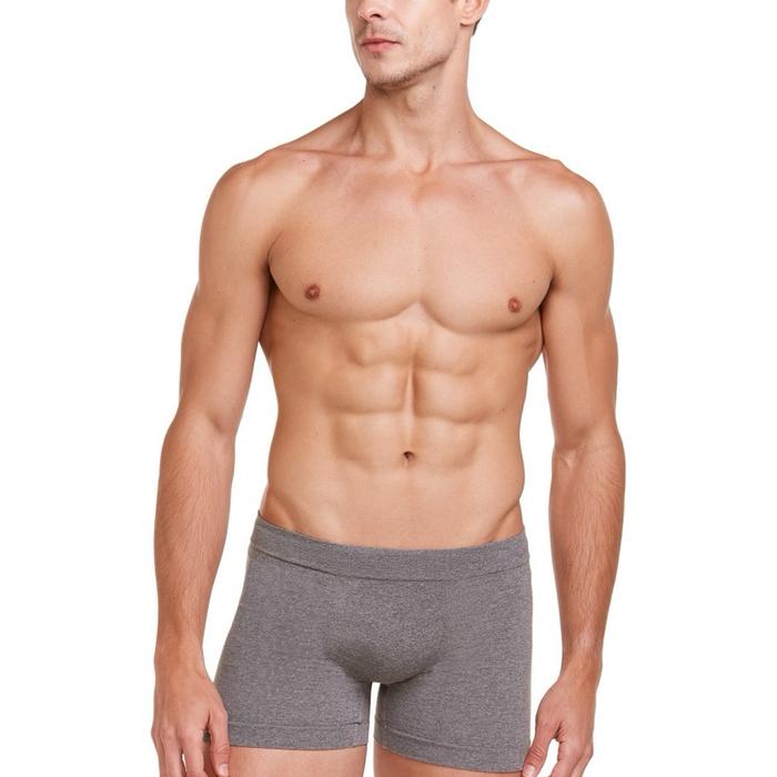PLIE-CALMAS MESCLA (KHAKI)