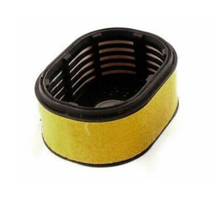 2× Air Filter Compatible For Stihl MS 440 441 460 640 660 880 MS440