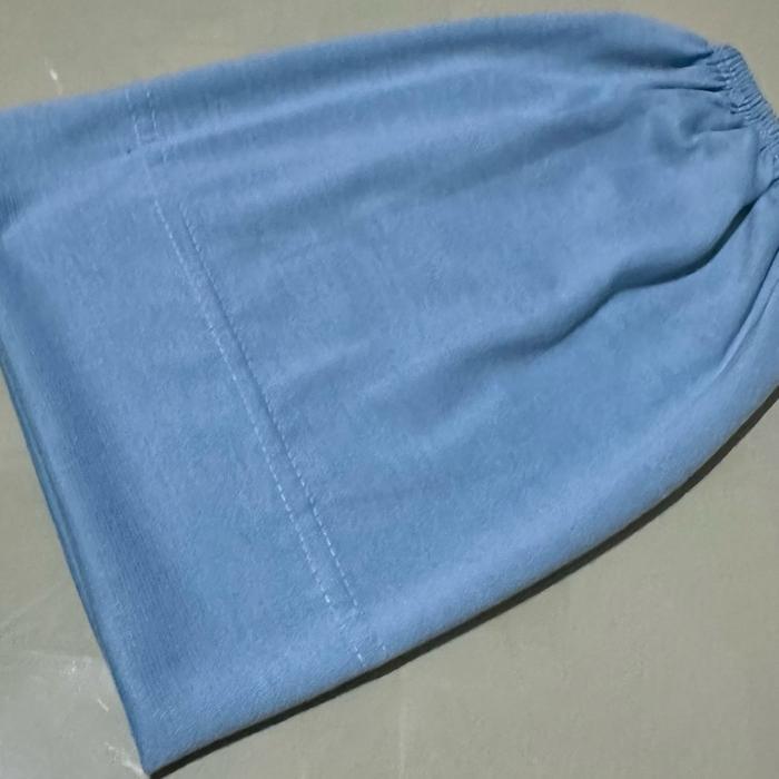 CIPUT ARAB KAOS RAYON PREMIUM/ DALAMAN JILBAB/ INNER HIJAB/ALAS JILBAB
