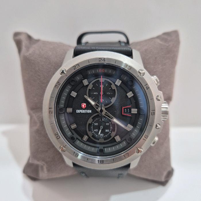 Expedition E6820 Pria Original