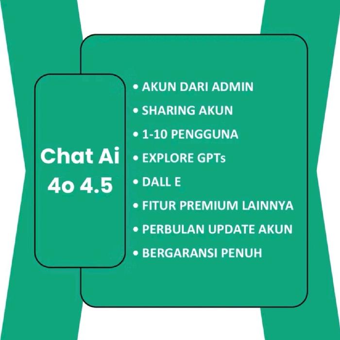 ChatGPT Premium | ChatGPT Plus | Chat GPT PREMIUM | ChatGPT Plus | ChatGPT Pro | Chat GPT PRO SHARIN