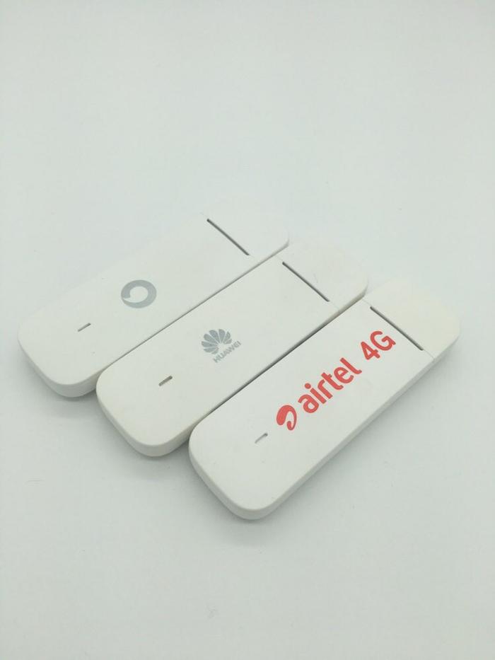 5pcs/lot Unlocked Huawei e3372 e3372h-607 E3372h-153 150Mbps 3G 4G