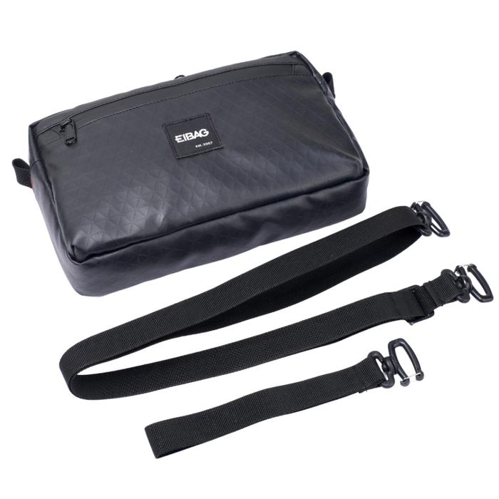 EIBAG | Handbag pria - Cluth bag - Sling bag | eiBag 118
